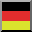 German